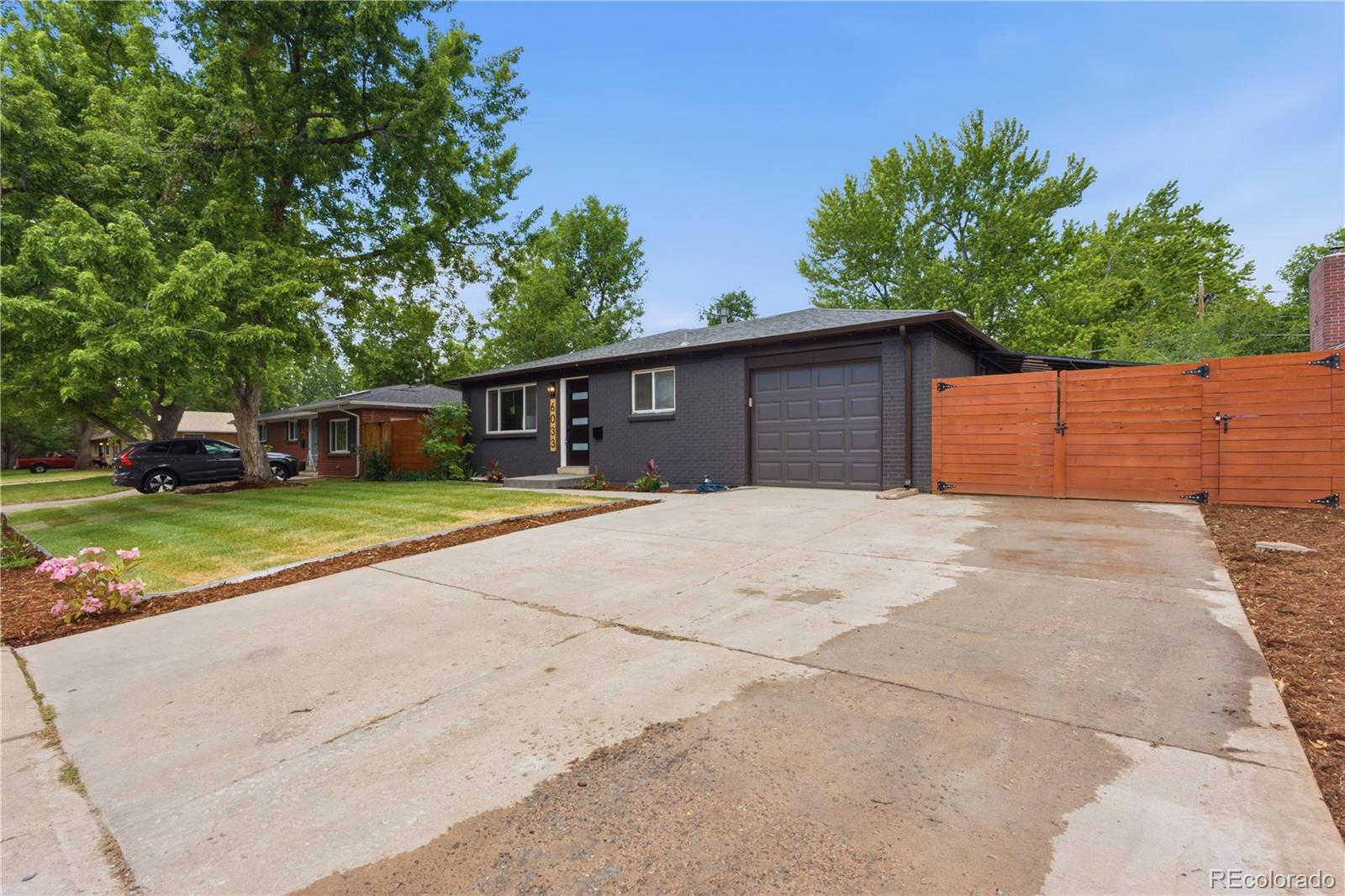 2nd image of 6033 Hoyt Ct, Arvada, CO 80004 | MLS# 7845966
