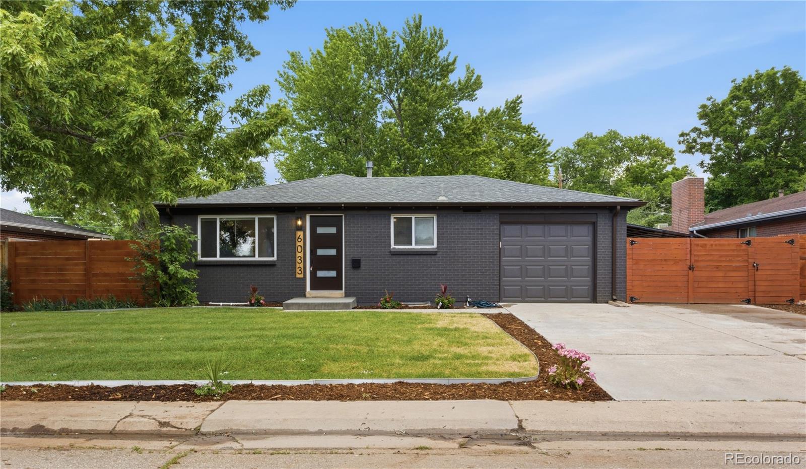 1st image of 6033 Hoyt Ct, Arvada, CO 80004 | MLS# 7845966