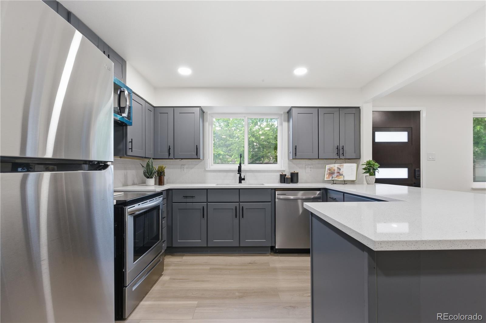 5th image of 6033 Hoyt Ct, Arvada, CO 80004 | MLS# 7845966