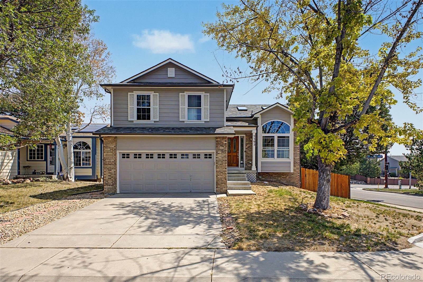 2nd image of 5595 E 130th Dr, Thornton, CO 80241 | MLS# 7760591