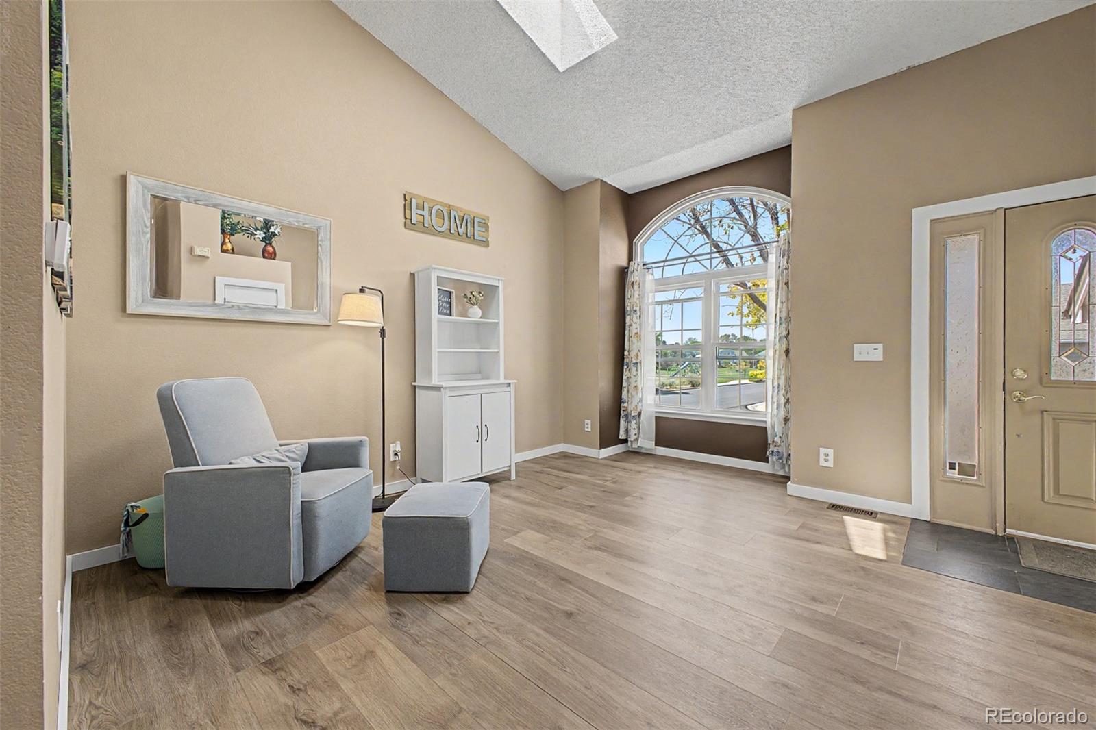 4th image of 5595 E 130Th Dr, Thornton, CO 80241 | MLS# 7760591