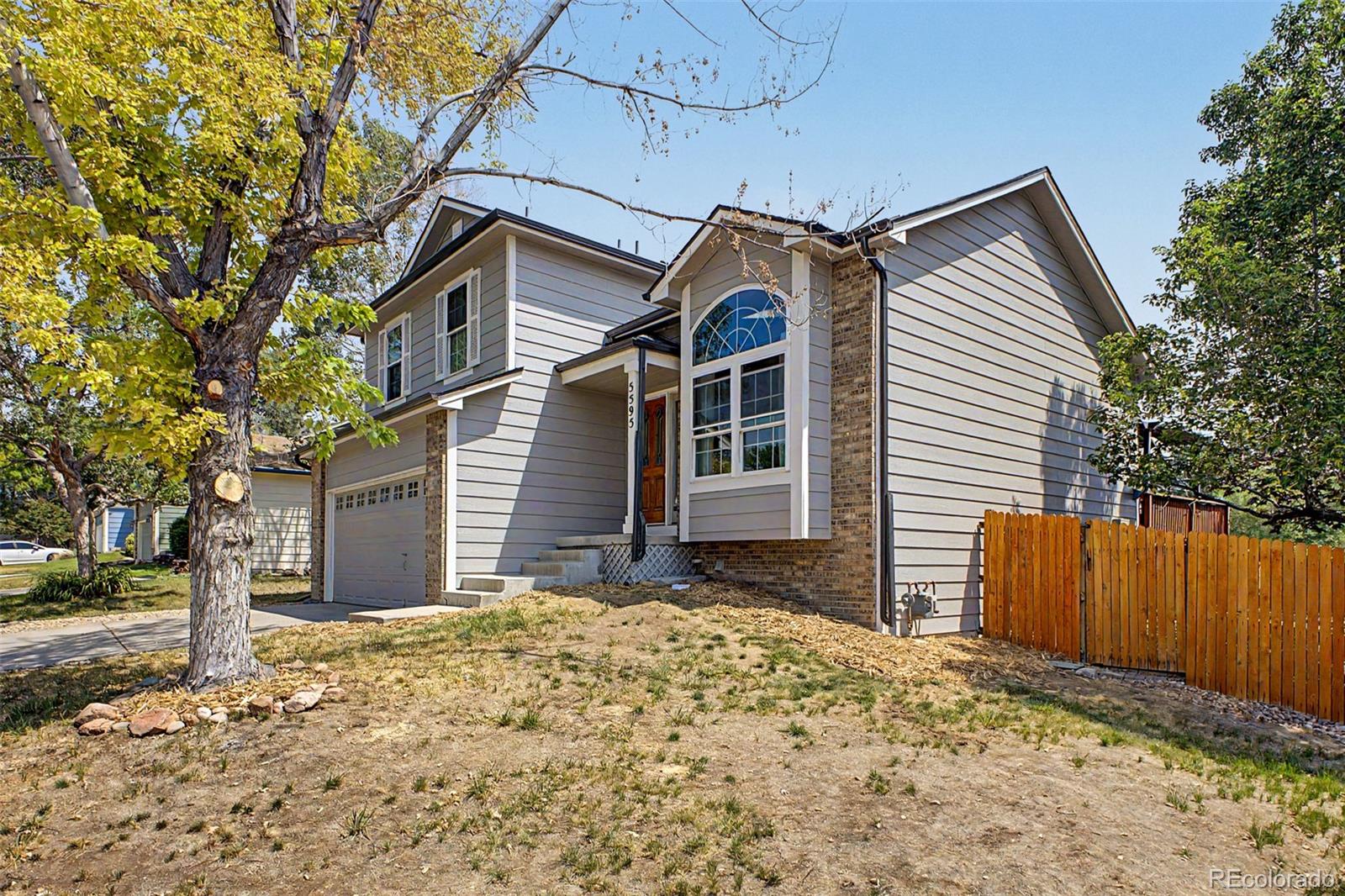 3rd image of 5595 E 130Th Dr, Thornton, CO 80241 | MLS# 7760591