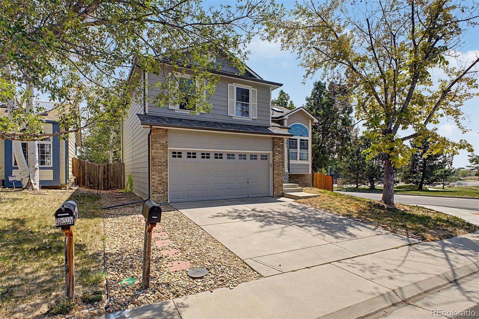 1st image of 5595 E 130th Dr, Thornton, CO 80241 | MLS# 7760591