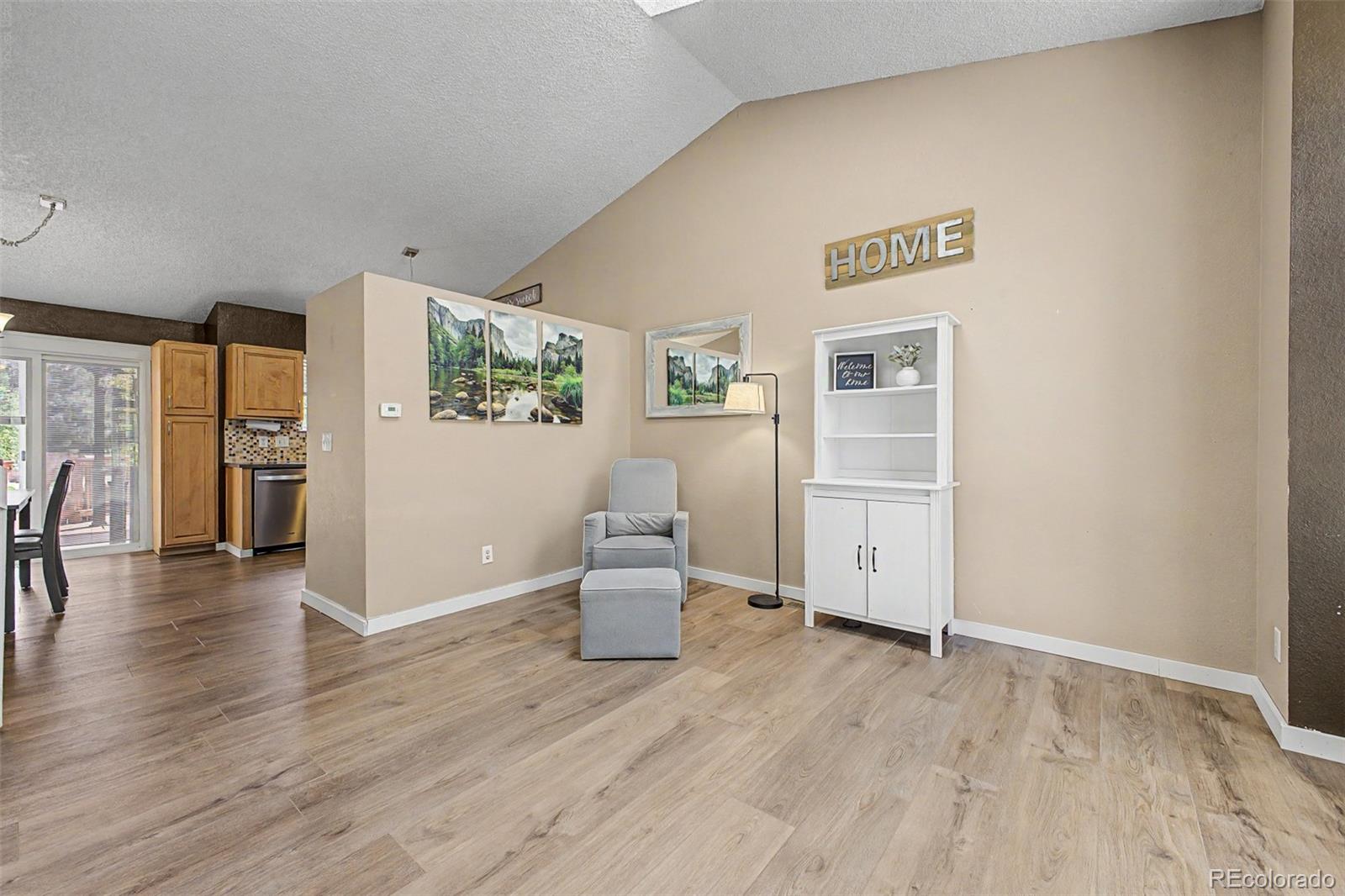 5th image of 5595 E 130Th Dr, Thornton, CO 80241 | MLS# 7760591