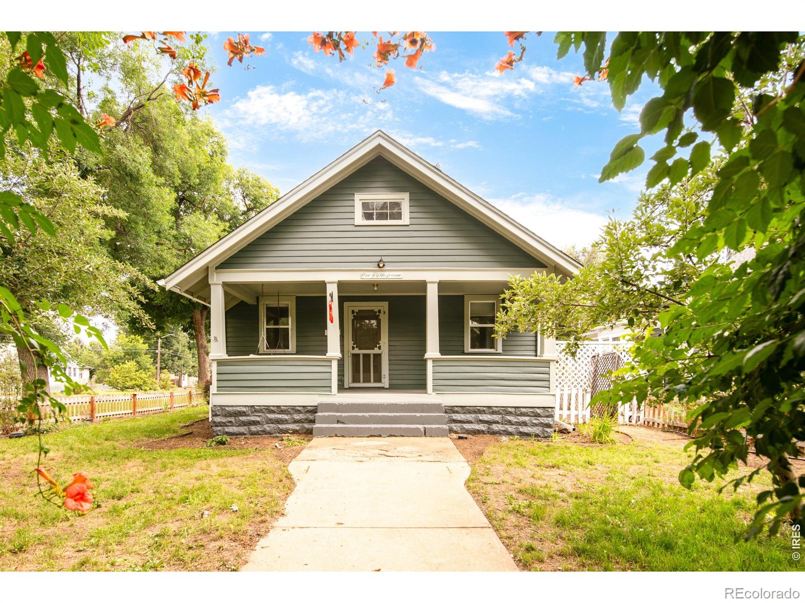 1st image of 1 5th Ave, Longmont, CO 80501 | MLS# IR1065862