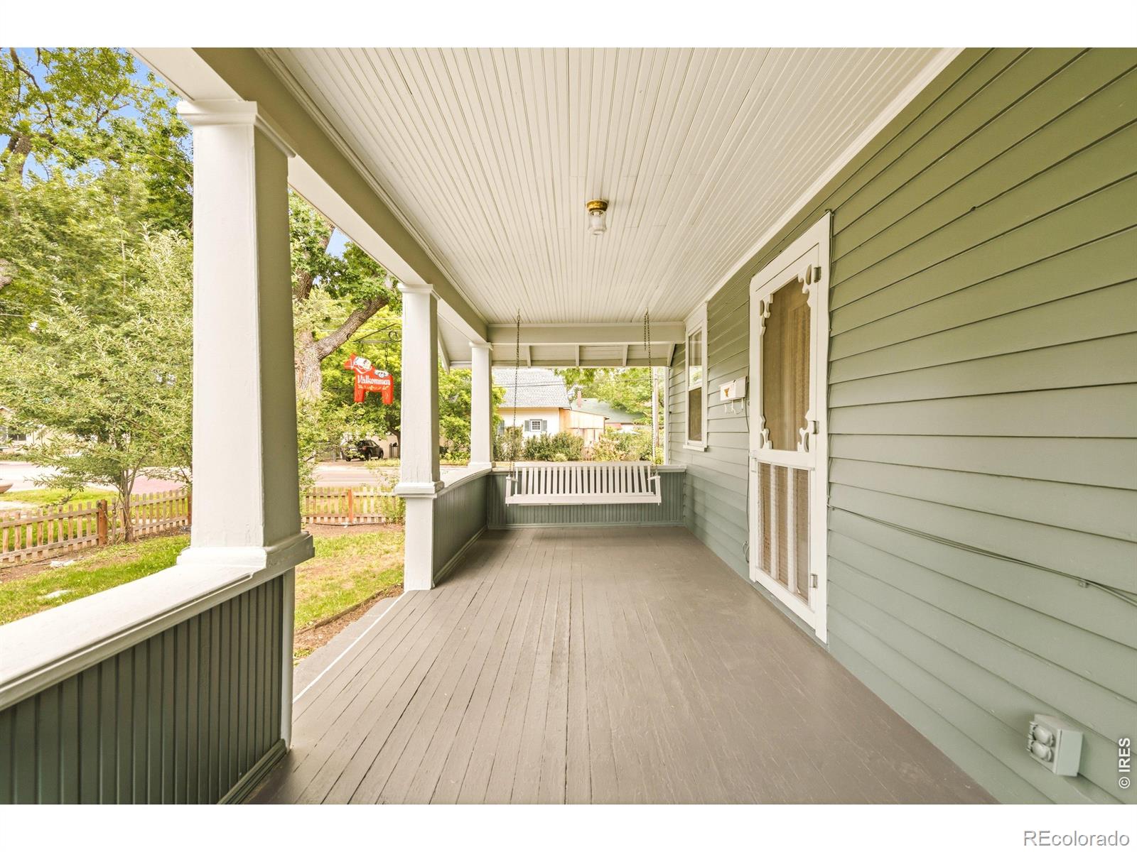 2nd image of 1 5th Ave, Longmont, CO 80501 | MLS# IR1065862