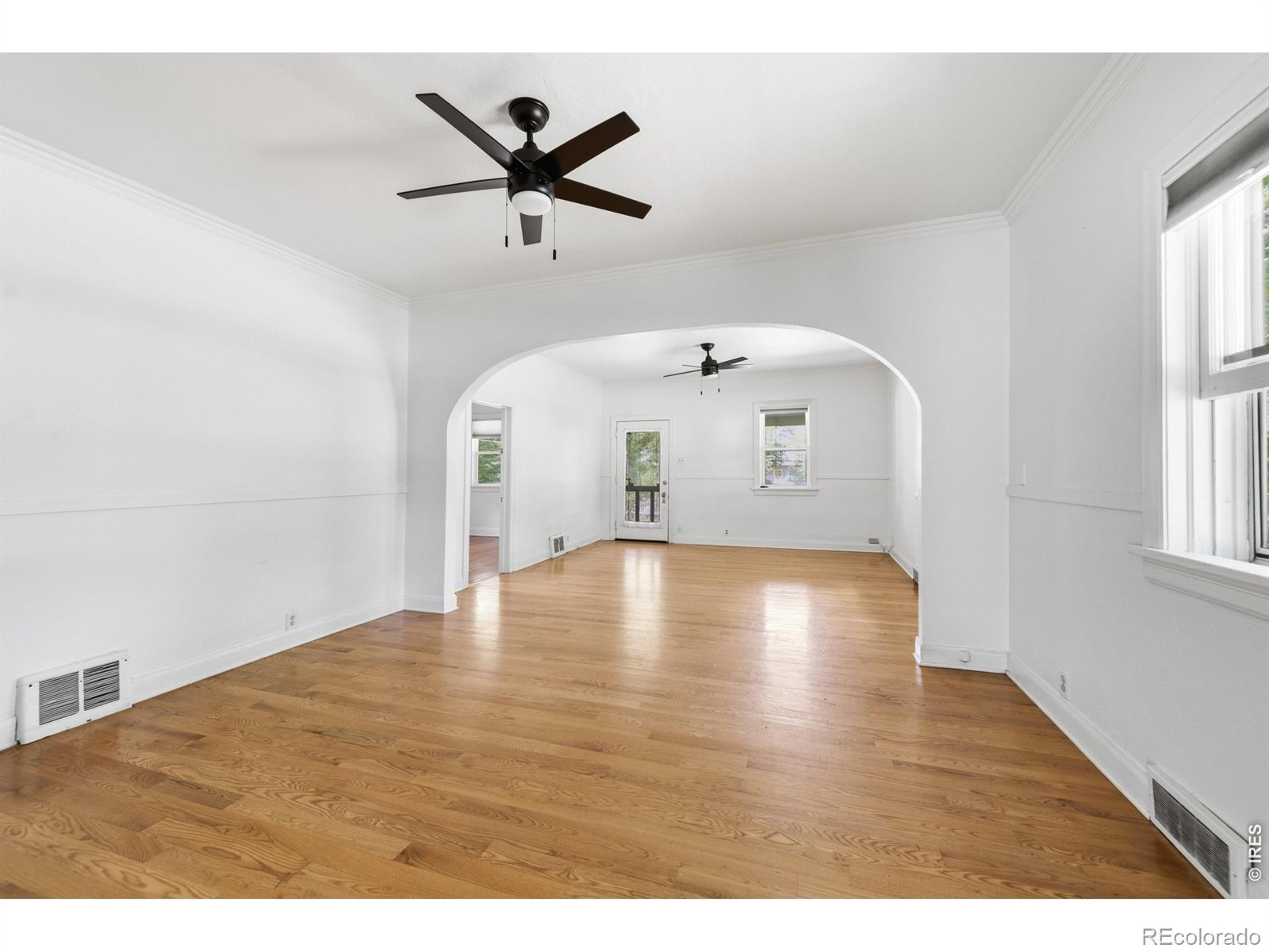 4th image of 1 5Th Ave, Longmont, CO 80501 | MLS# IR1065862