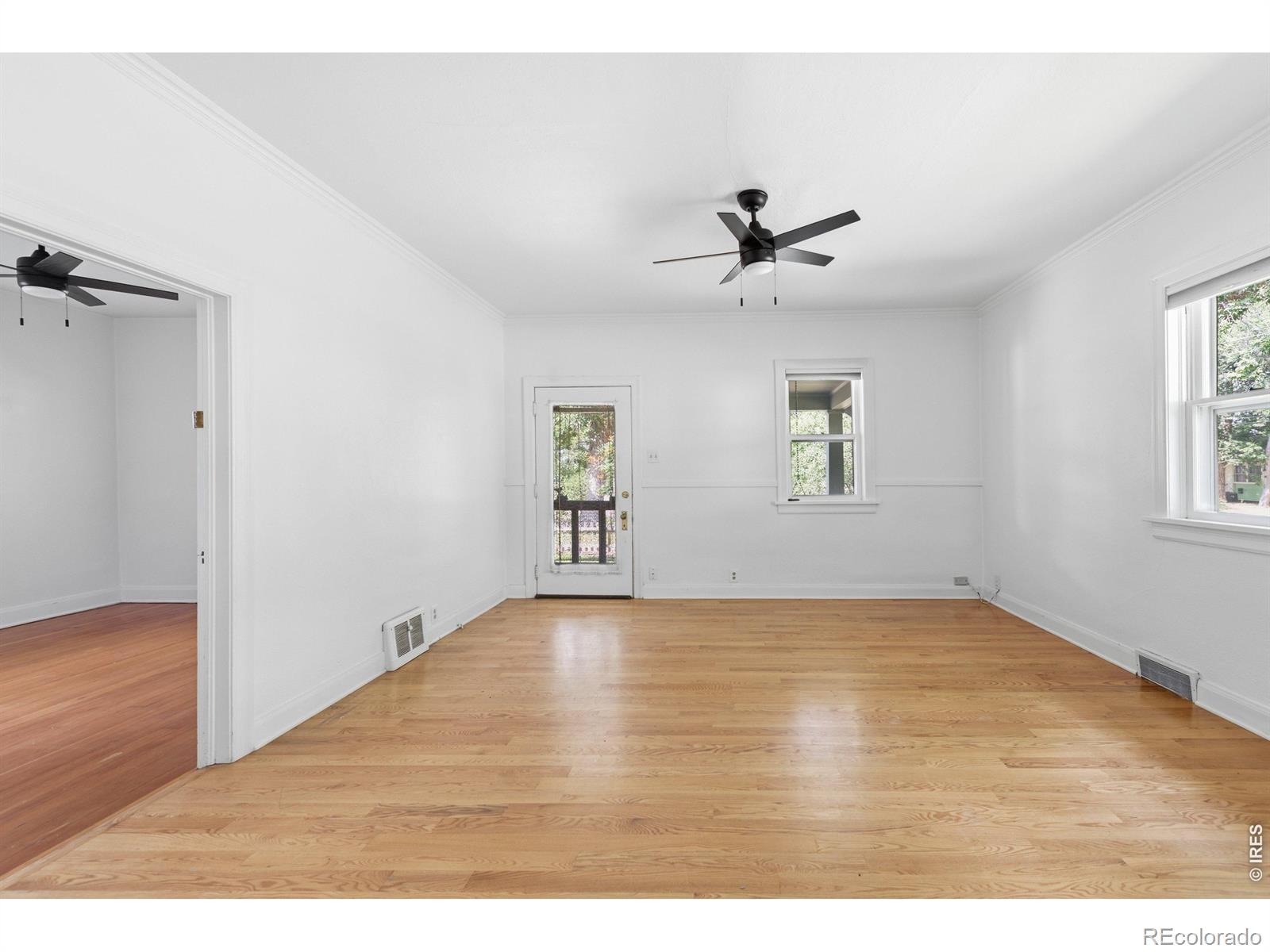 5th image of 1 5Th Ave, Longmont, CO 80501 | MLS# IR1065862