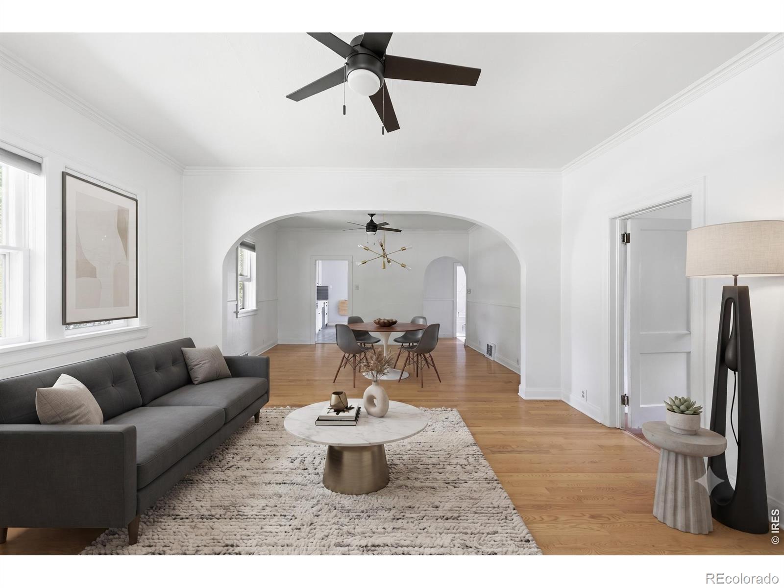 3rd image of 1 5Th Ave, Longmont, CO 80501 | MLS# IR1065862