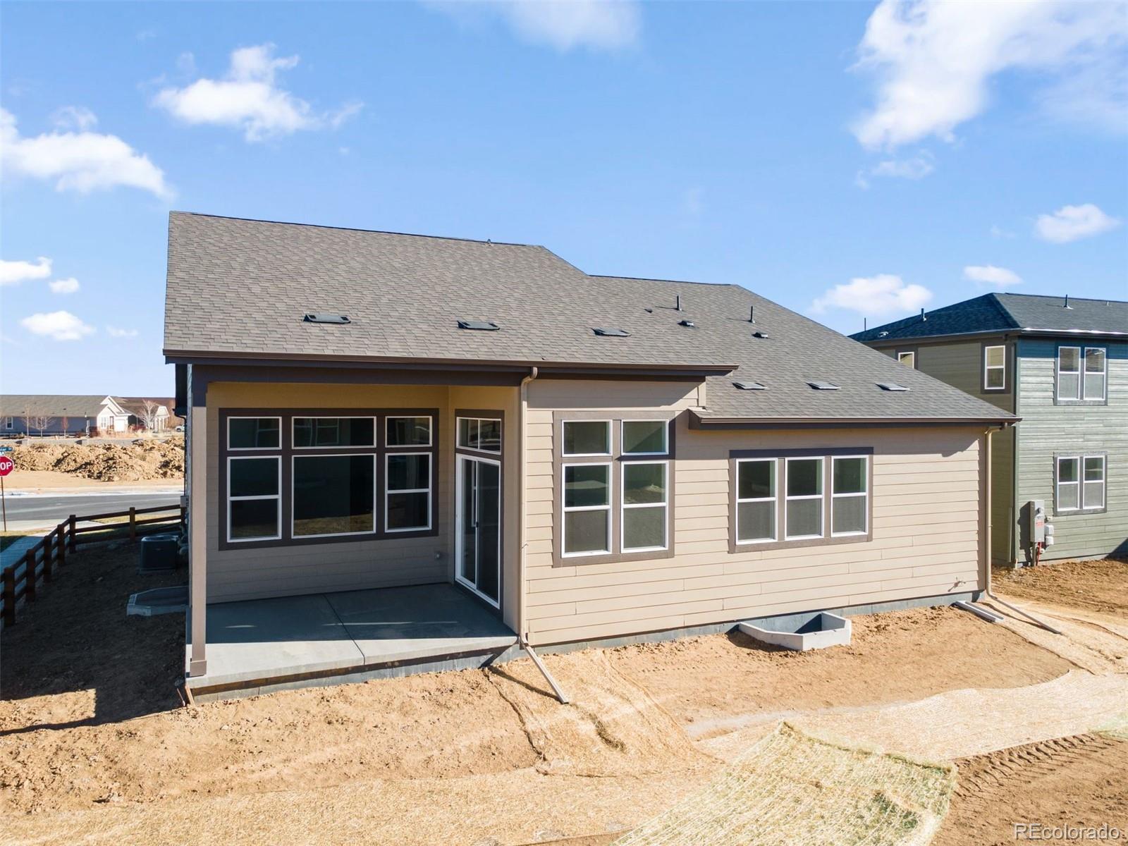 5th image of 15287 Poplar St, Thornton, CO 80602 | MLS# 3603743