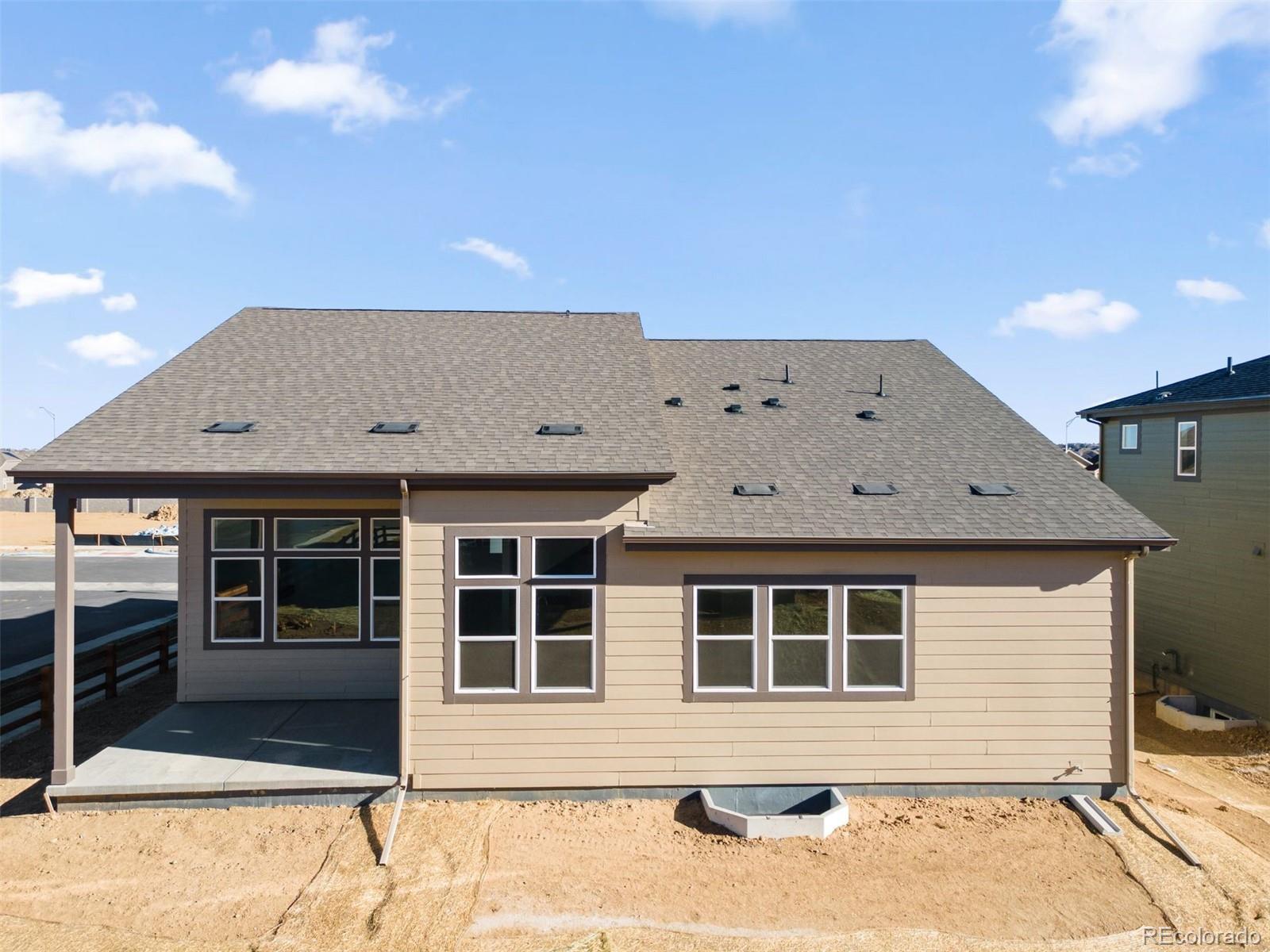 4th image of 15287 Poplar St, Thornton, CO 80602 | MLS# 3603743