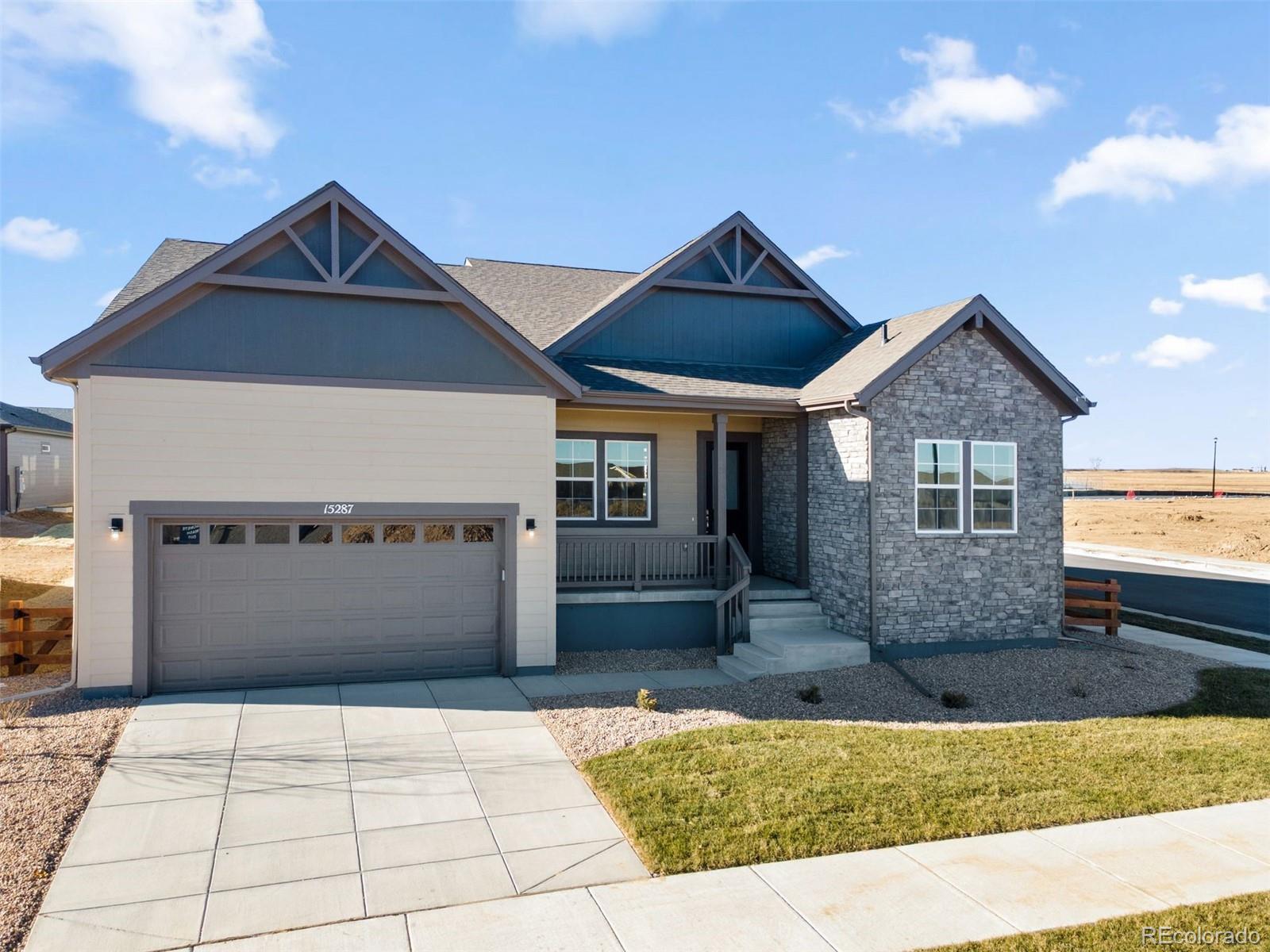 3rd image of 15287 Poplar St, Thornton, CO 80602 | MLS# 3603743