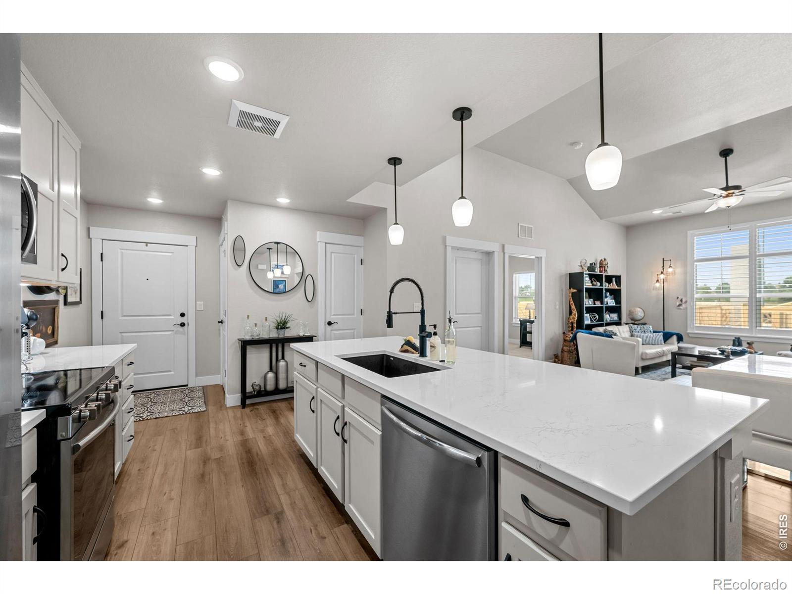 2nd image of 235 High Point Dr #207, Longmont, CO 80504 | MLS# IR1065871