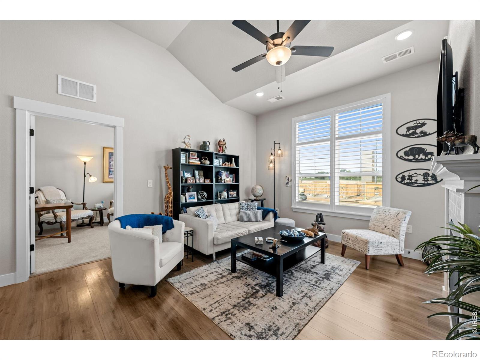 5th image of 235 High Point Dr #207, Longmont, CO 80504 | MLS# IR1065871