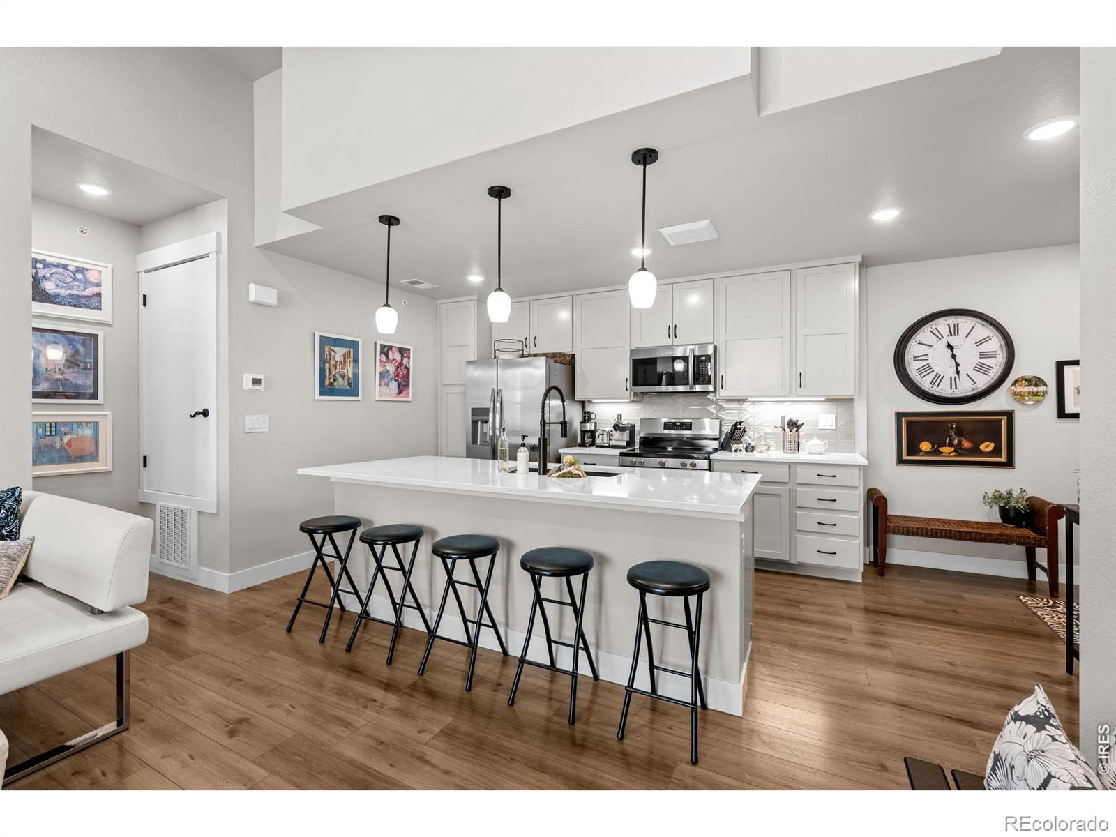 1st image of 235 High Point Dr #207, Longmont, CO 80504 | MLS# IR1065871