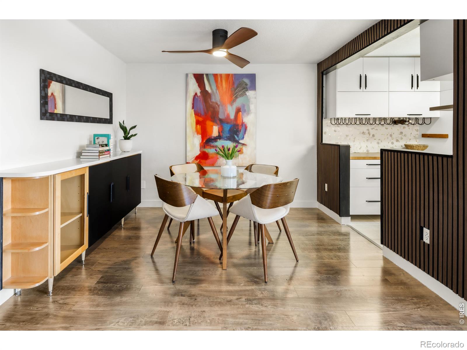 2nd image of 2 Adams St #207, Denver, CO 80206 | MLS# IR1065872