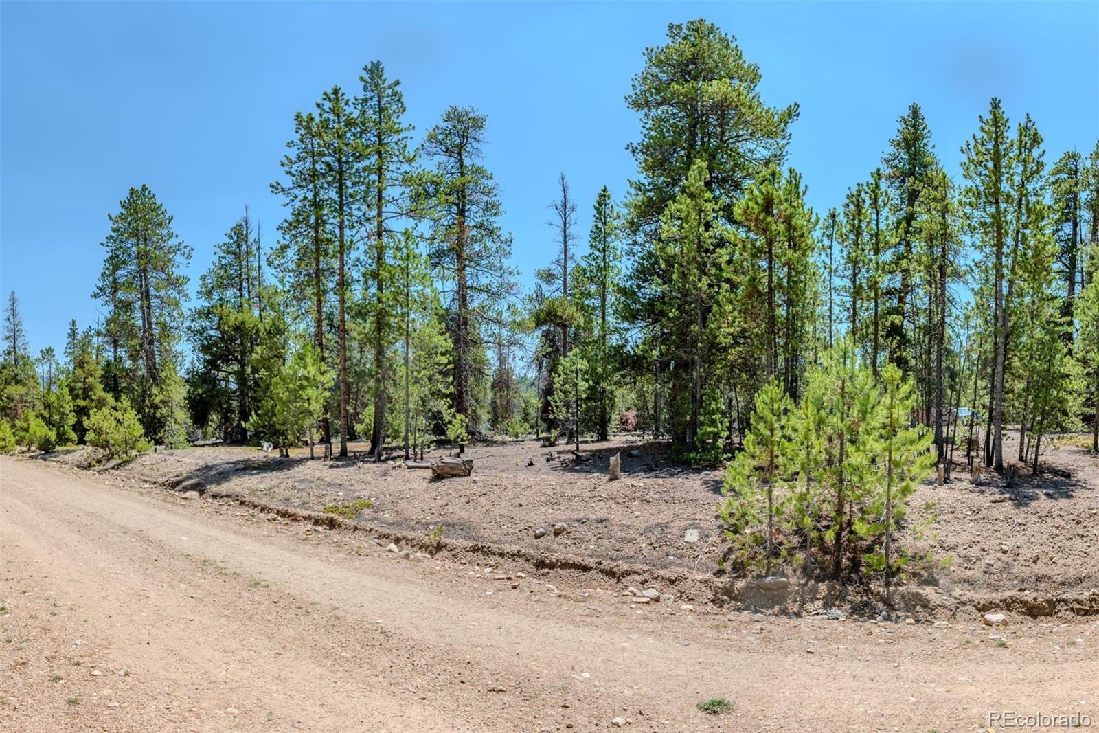 5th image of 124 Fir Dr, Leadville, CO 80461 | MLS# 8429670