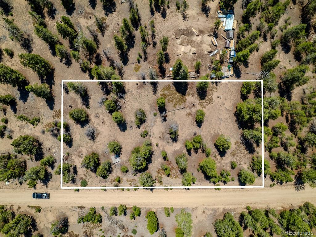 2nd image of 124 Fir Dr, Leadville, CO 80461 | MLS# 8429670