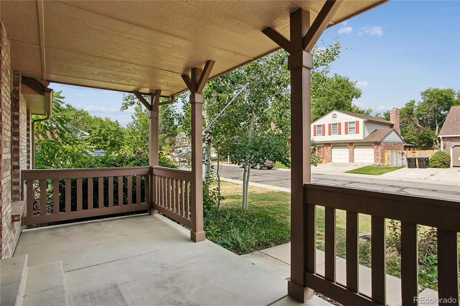 3rd image of 7075 Eldridge Ct, Arvada, CO 80004 | MLS# 4388368