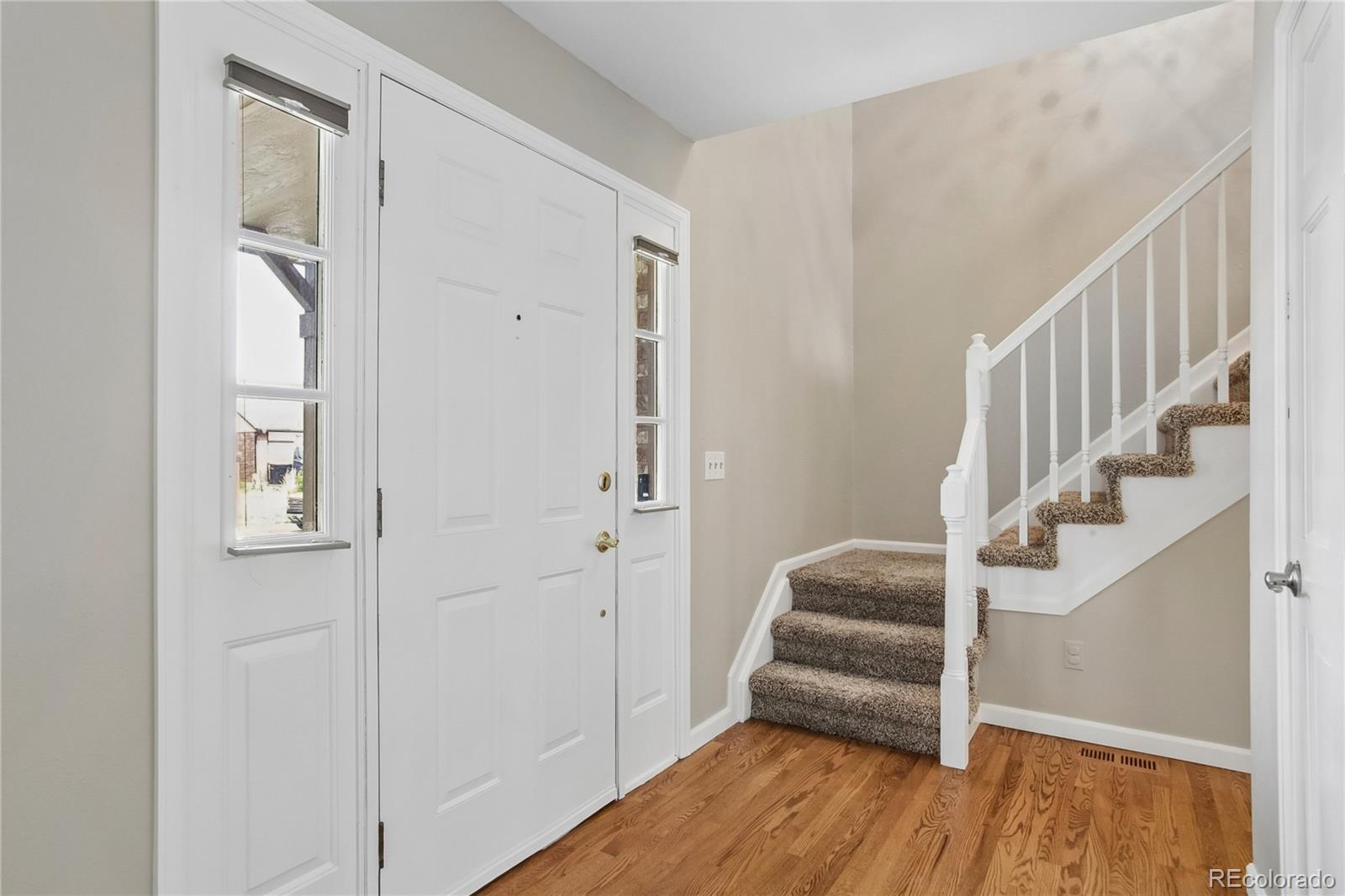 5th image of 7075 Eldridge Ct, Arvada, CO 80004 | MLS# 4388368