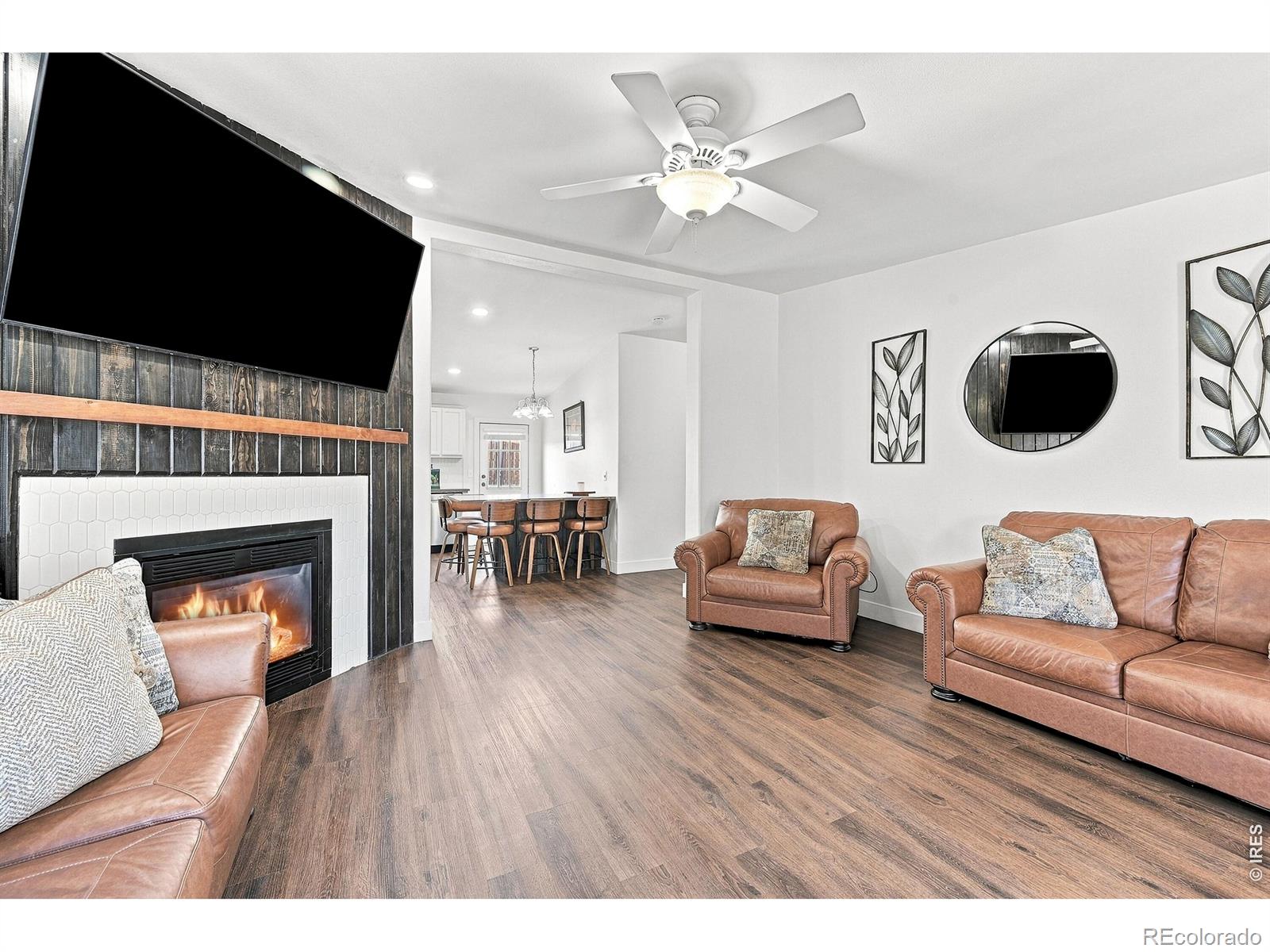 5th image of 603 S Carriage Dr, Milliken, CO 80543 | MLS# IR1065889