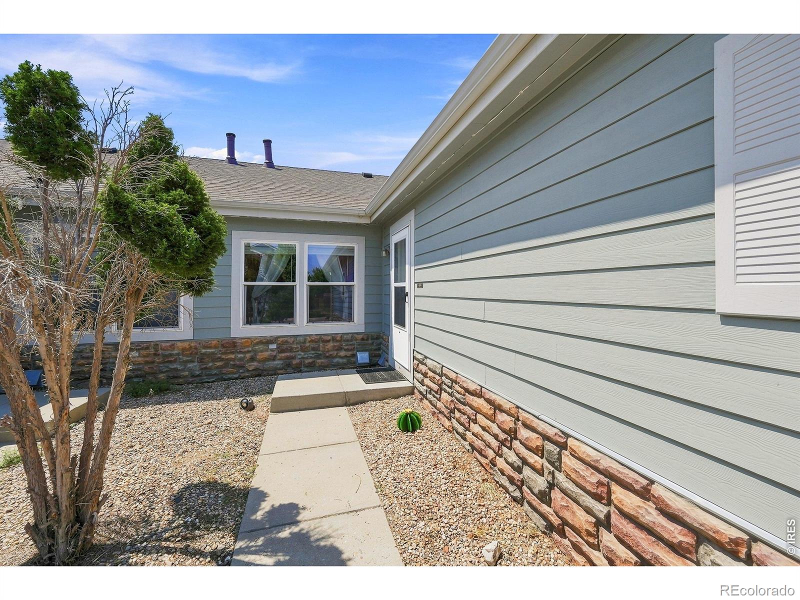 2nd image of 603 S Carriage Dr, Milliken, CO 80543 | MLS# IR1065889