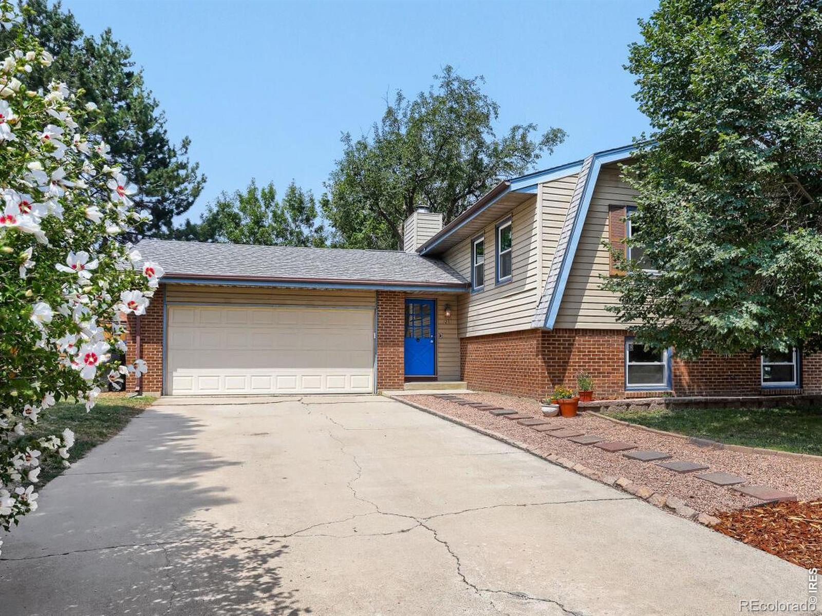 1st image of 1251 Vail Ln, Longmont, CO 80503 | MLS# IR1065903