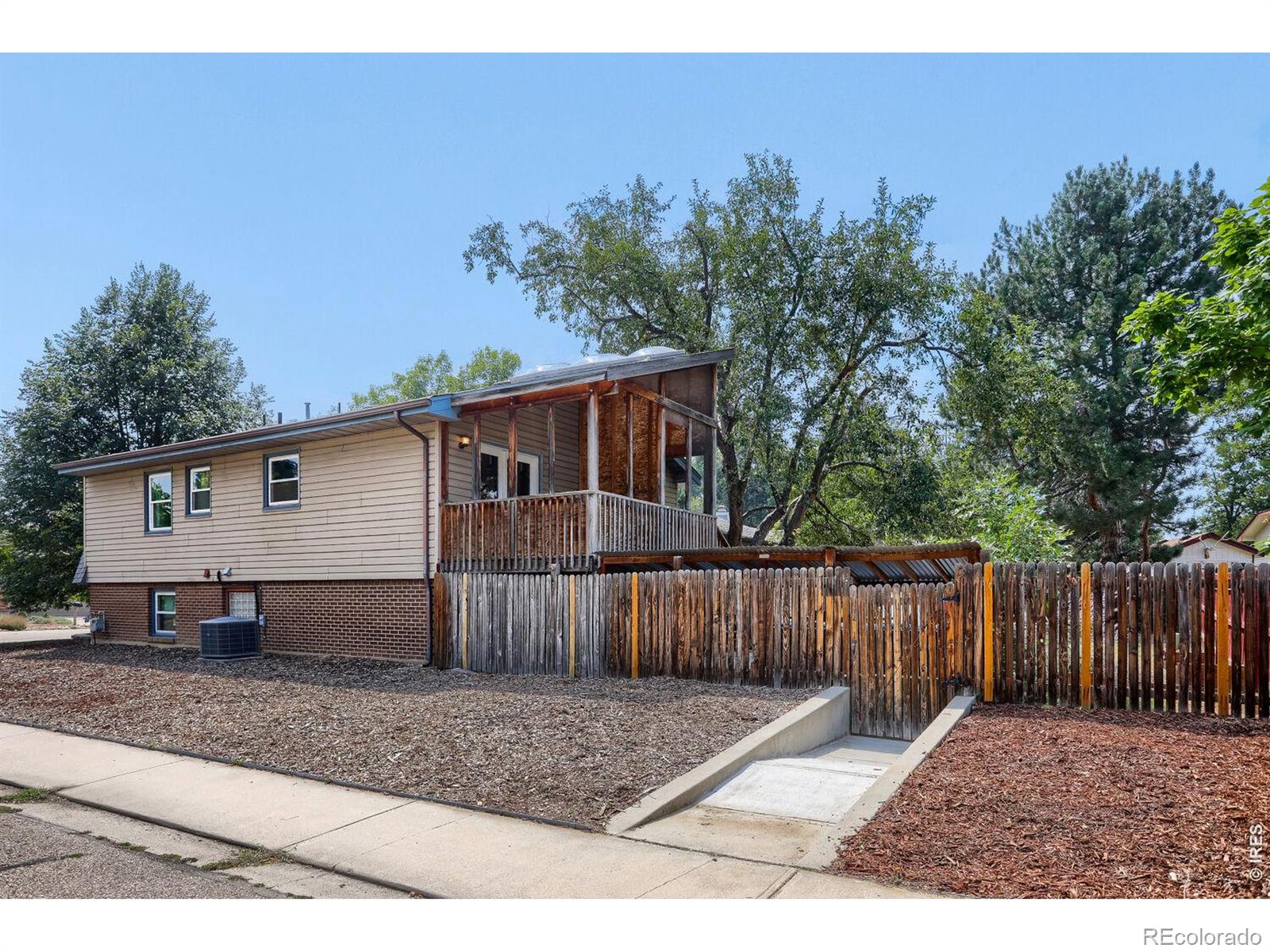 28th image of 1251 Vail Ln, Longmont, CO 80503 | MLS# IR1065903