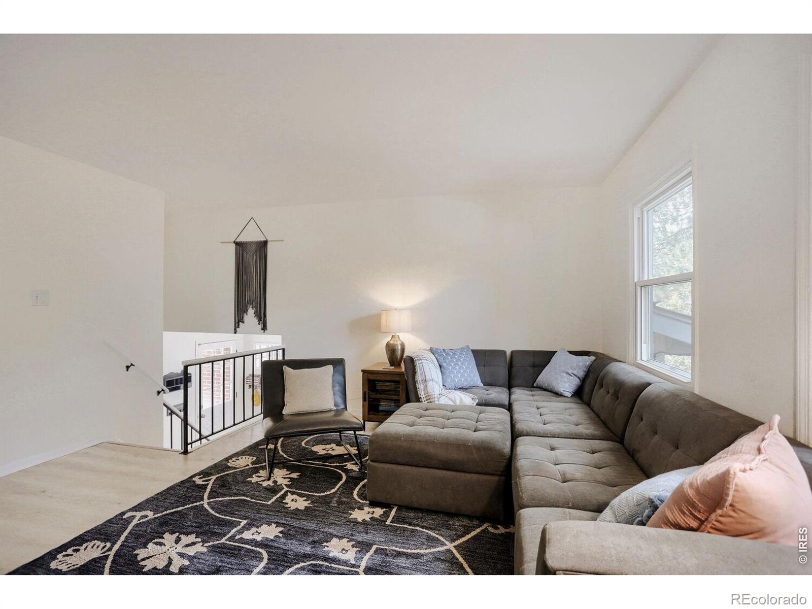 4th image of 1251 Vail Ln, Longmont, CO 80503 | MLS# IR1065903