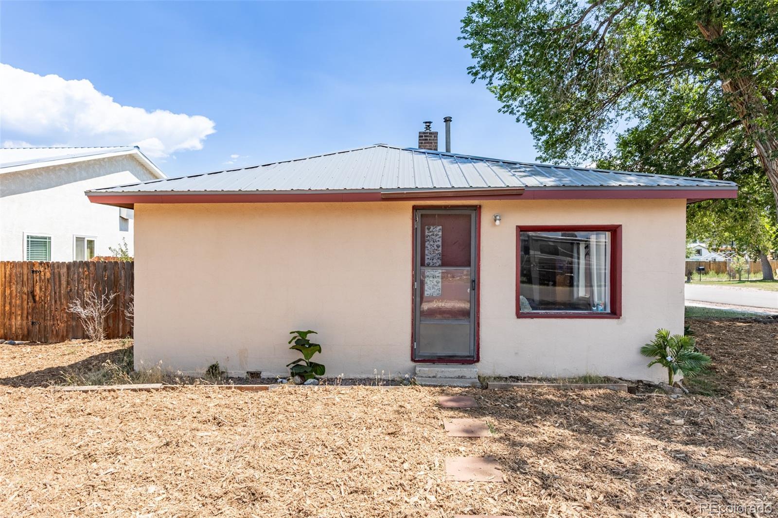 Photo 2 of Single family home for sale at 947 J St, Salida, CO 81201 | MLS# 7447577 | Listing updated on 2026-09-01