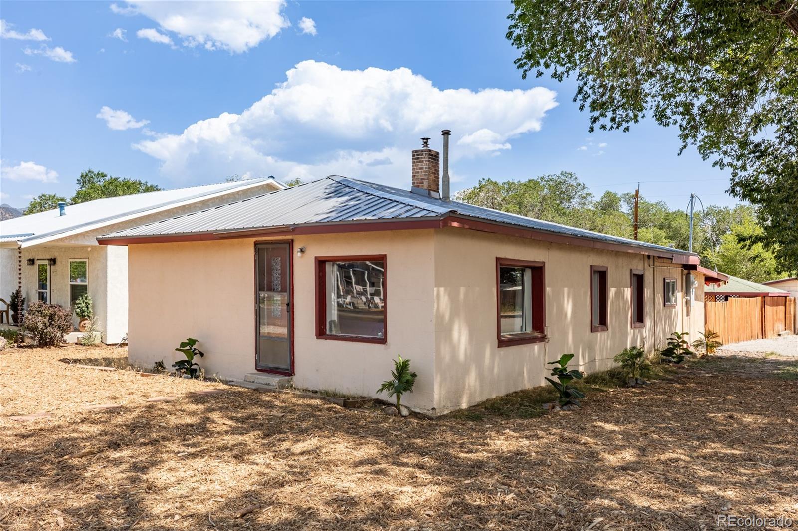 Photo 1 of Single family home for sale at 947 J St, Salida, CO 81201 | MLS# 7447577 | Listing updated on 2026-09-01