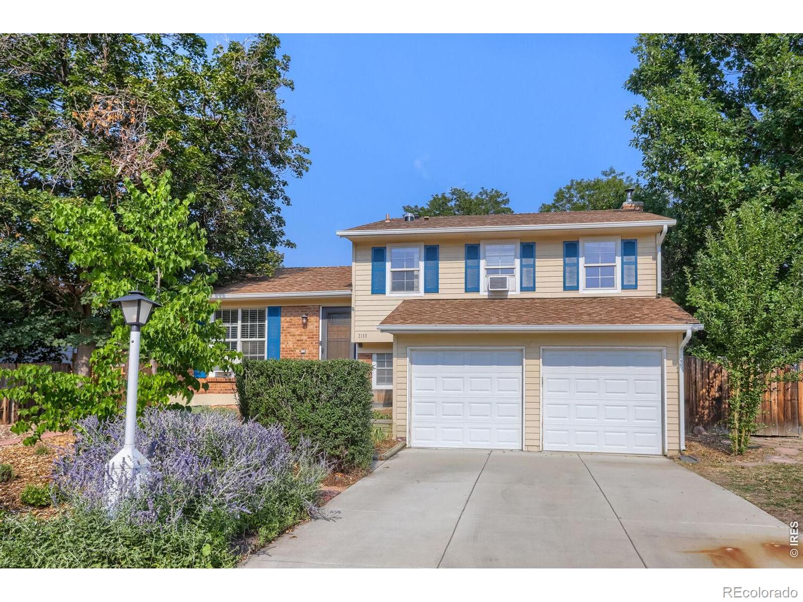 2nd image of 2100 Bowen St, Longmont, CO 80501 | MLS# IR1065919