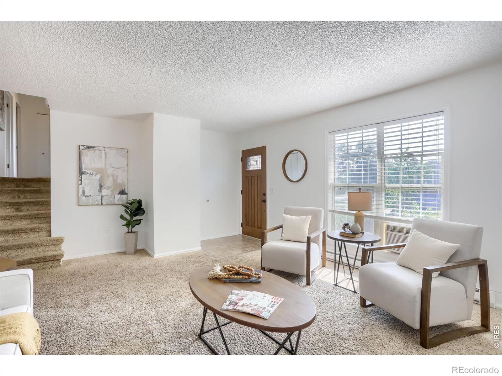4th image of 2100 Bowen St, Longmont, CO 80501 | MLS# IR1065919