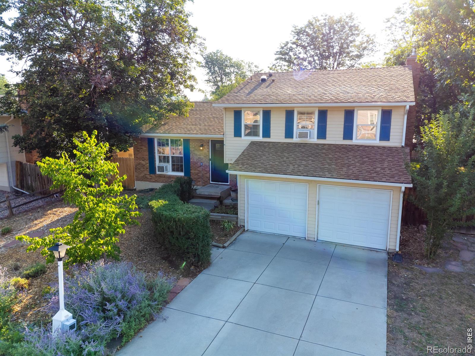 1st image of 2100 Bowen St, Longmont, CO 80501 | MLS# IR1065919
