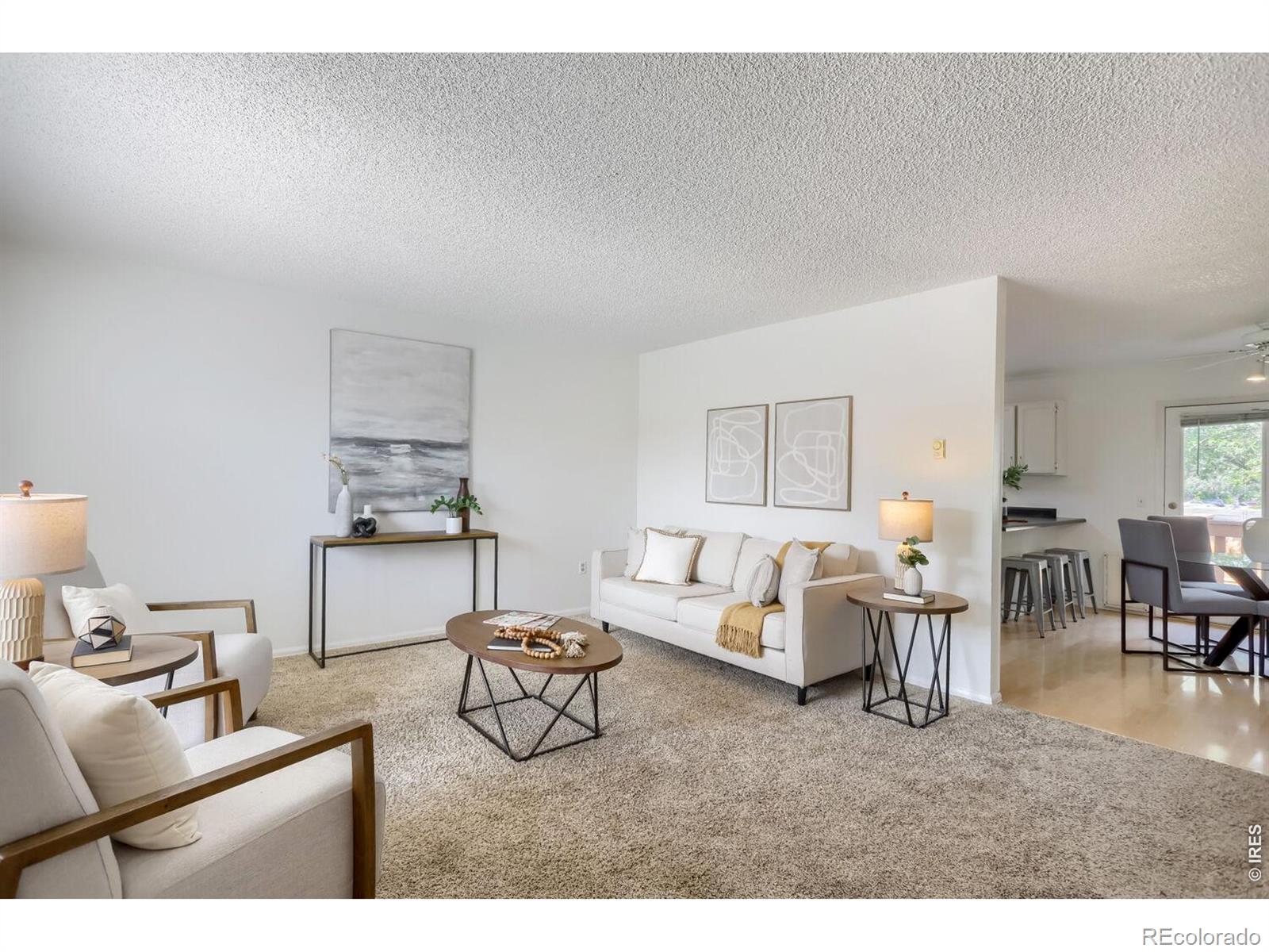 5th image of 2100 Bowen St, Longmont, CO 80501 | MLS# IR1065919