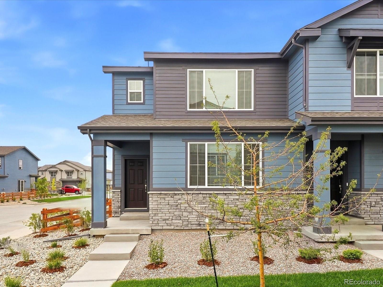 1st image of 2197 E 164th Ave, Brighton, CO 80602 | MLS# 2573429