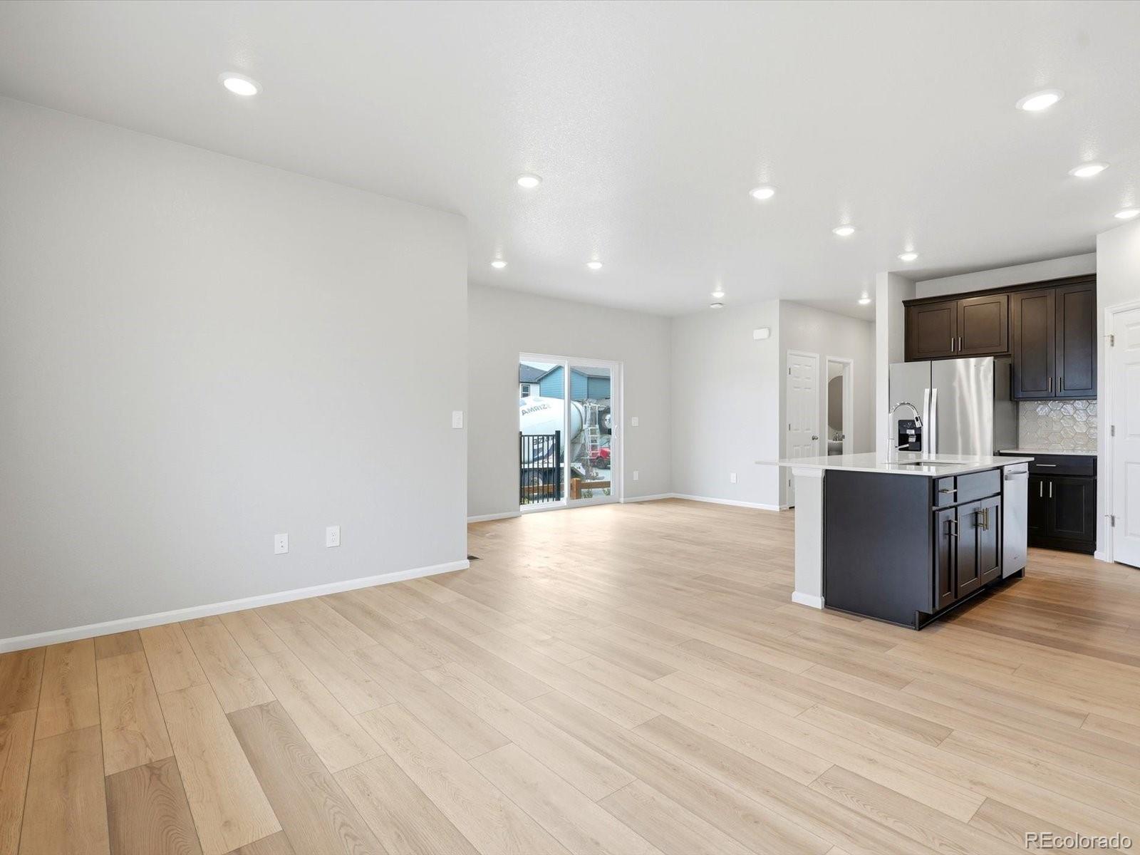 4th image of 2197 E 164Th Ave, Brighton, CO 80602 | MLS# 2573429