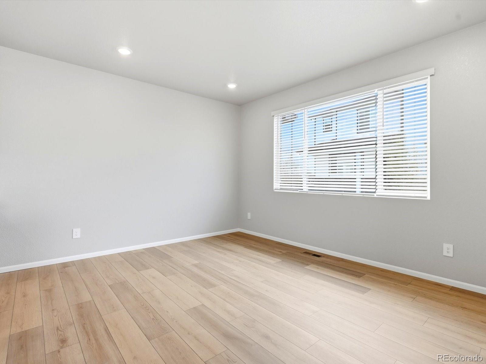 3rd image of 2197 E 164Th Ave, Brighton, CO 80602 | MLS# 2573429