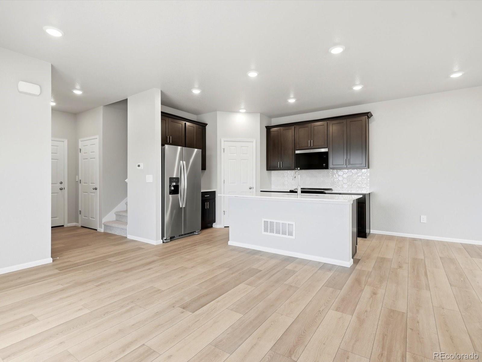 2nd image of 2197 E 164th Ave, Brighton, CO 80602 | MLS# 2573429