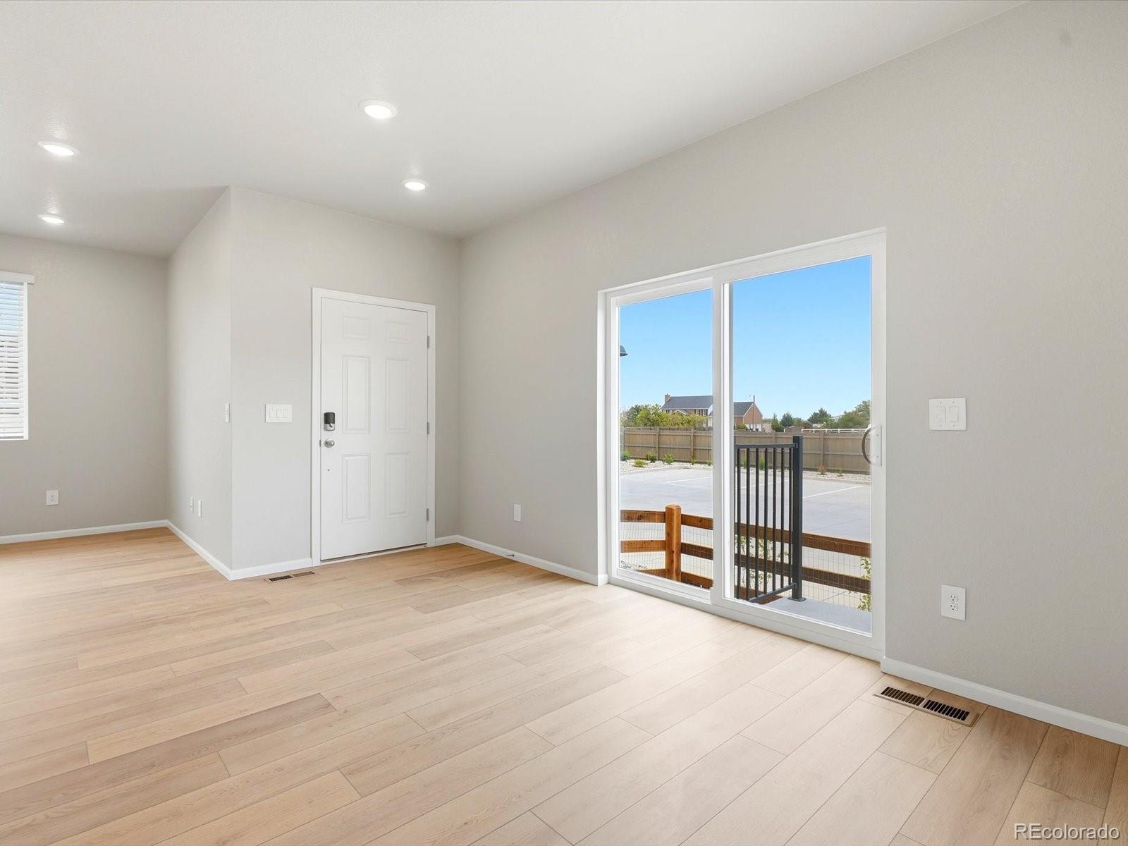 5th image of 2197 E 164Th Ave, Brighton, CO 80602 | MLS# 2573429