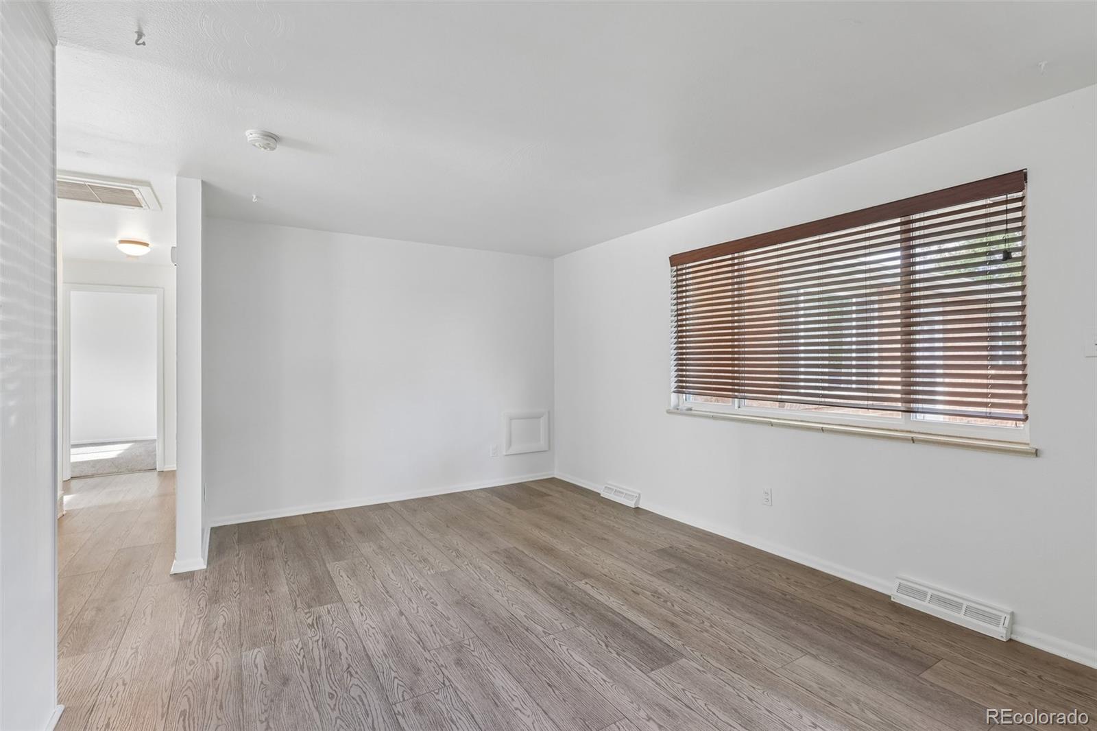 5th image of 2021 Jay St, Denver, CO 80214 | MLS# 8121463