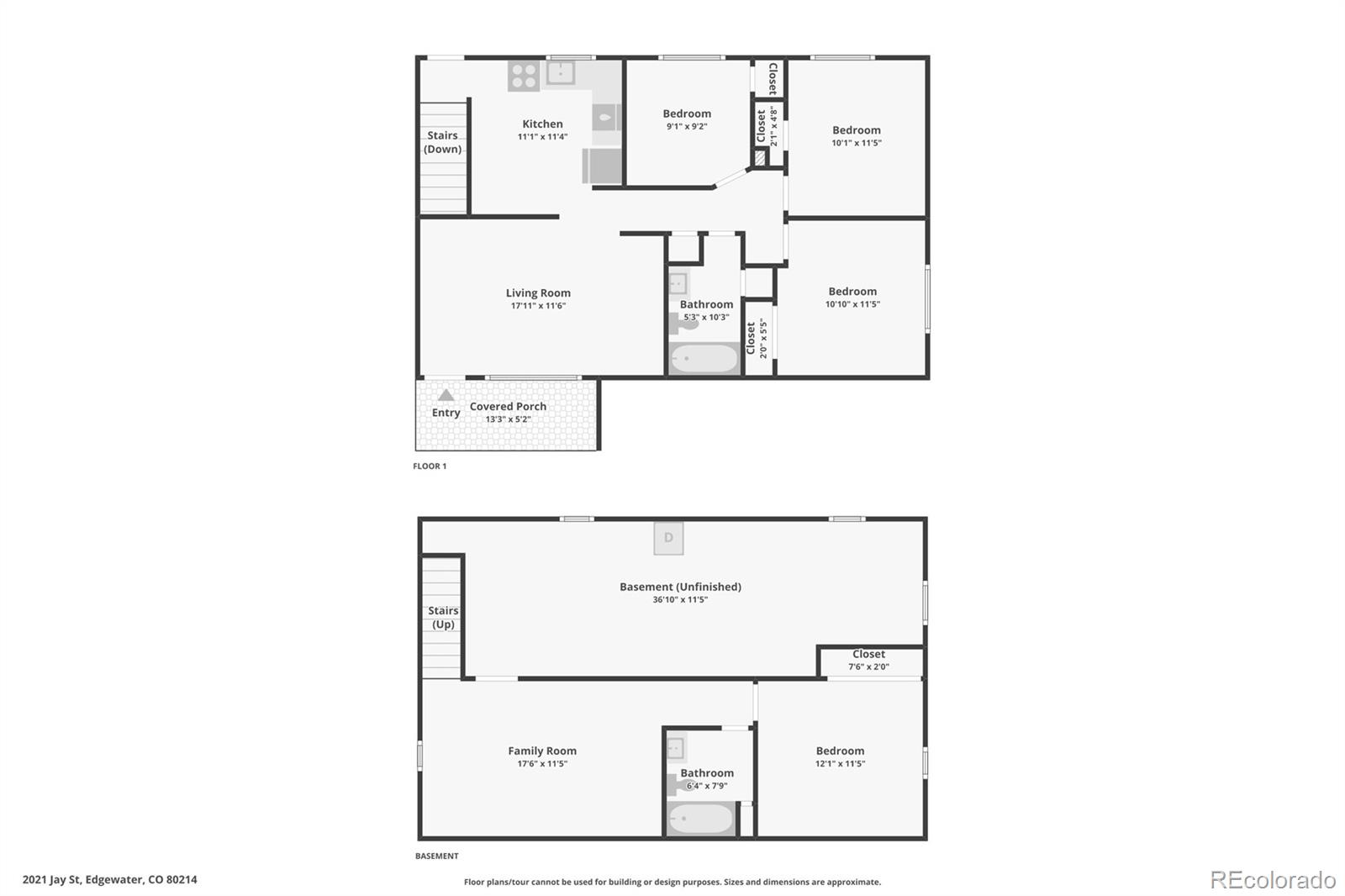 29th image of 2021 Jay St, Denver, CO 80214 | MLS# 8121463