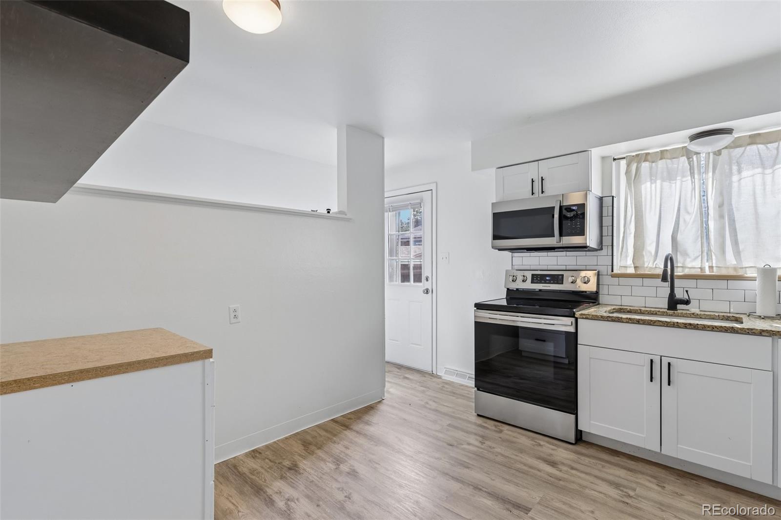 3rd image of 2021 Jay St, Denver, CO 80214 | MLS# 8121463