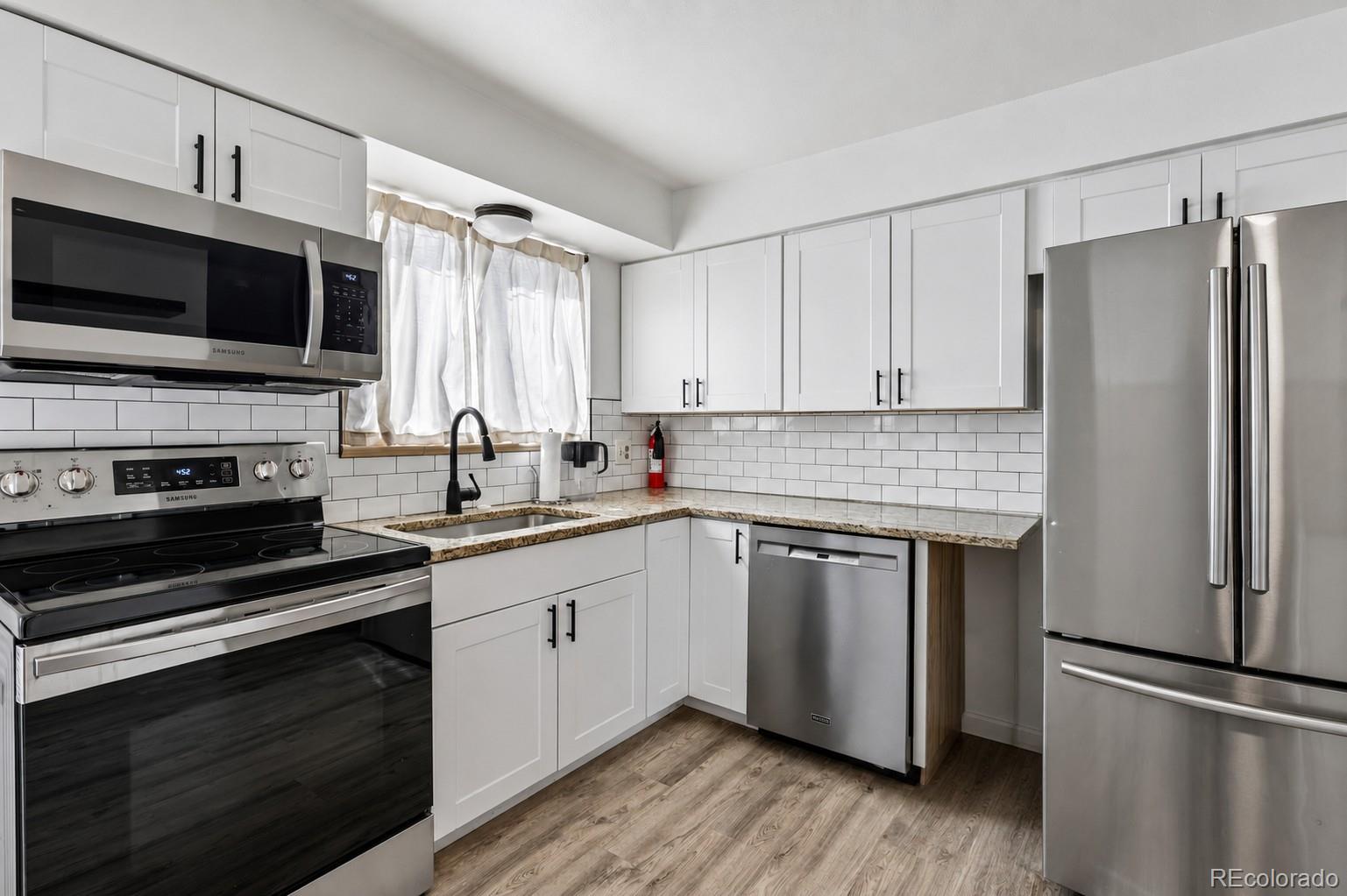 1st image of 2021 Jay St, Denver, CO 80214 | MLS# 8121463