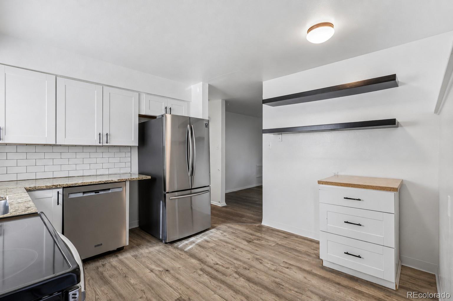 2nd image of 2021 Jay St, Denver, CO 80214 | MLS# 8121463