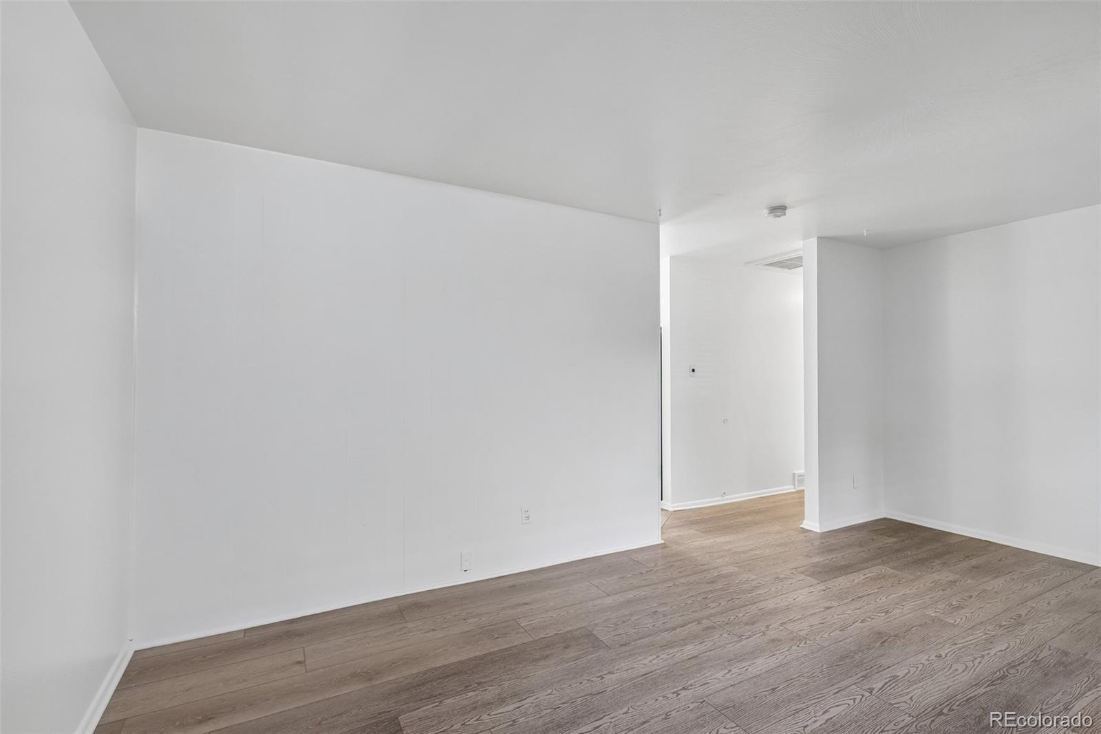 4th image of 2021 Jay St, Denver, CO 80214 | MLS# 8121463