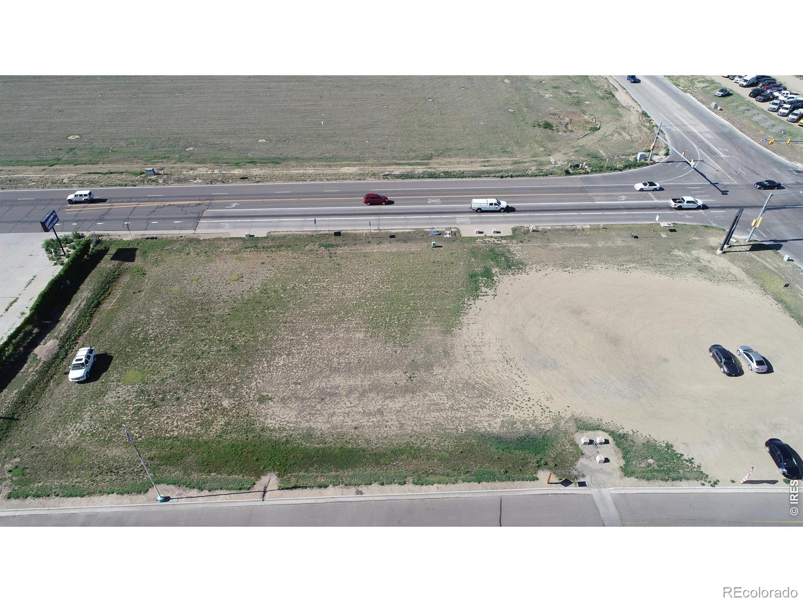 1st image of 17560 Barlow Rd, Fort Morgan, CO 80701 | MLS# IR1065951