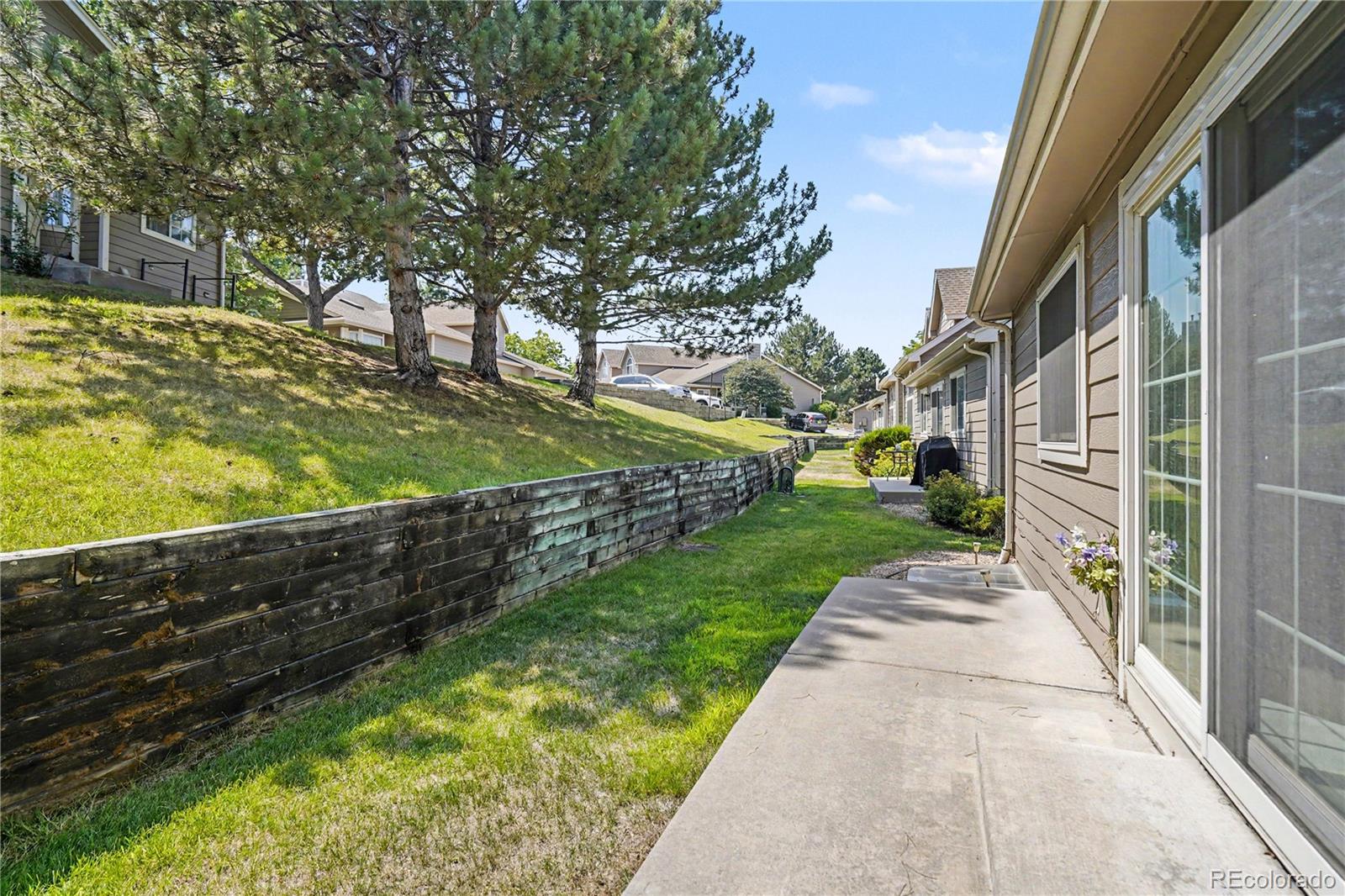3rd image of 5036 W 68Th Ave #1, Westminster, CO 80030 | MLS# 9977918