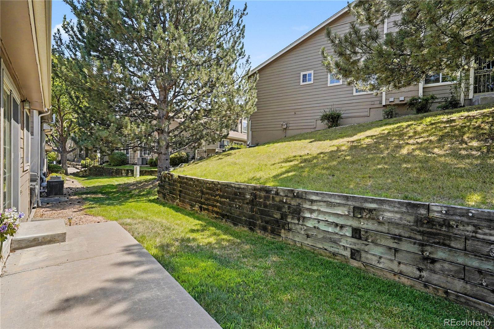 4th image of 5036 W 68Th Ave #1, Westminster, CO 80030 | MLS# 9977918
