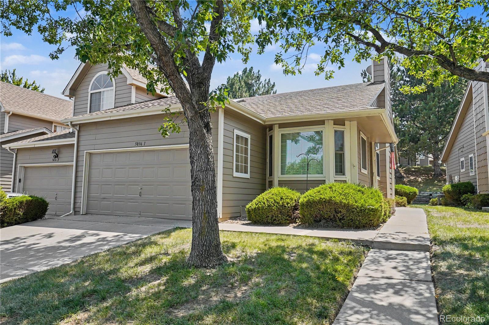 1st image of 5036 W 68th Ave #1, Westminster, CO 80030 | MLS# 9977918